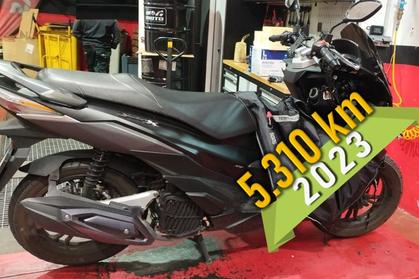 Compra y venta de coches siniestrados