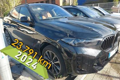 Compra y venta de coches rotos