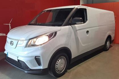 Compra y venta de coches rotos.
