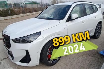 Compra y venta de coches rotos.