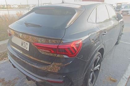 Compra y venta de coches siniestrados