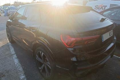 Compra y venta de coches siniestrados