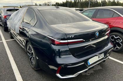 Compra y venta de coches siniestrados