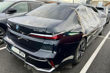 Compra y venta de coches siniestrados