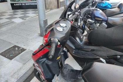 Compra y venta de coches siniestrados