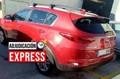 Compra y venta de coches siniestrados