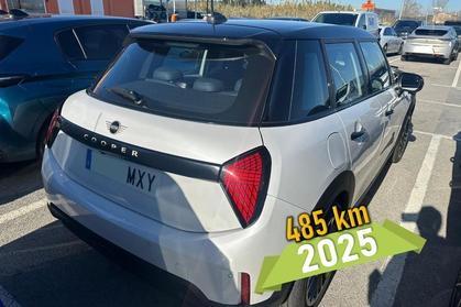 Compra y venta de coches siniestrados