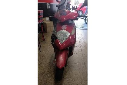 Venta de vehículos averiados y siniestrados