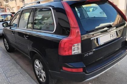 Venta de vehículos averiados y siniestrados