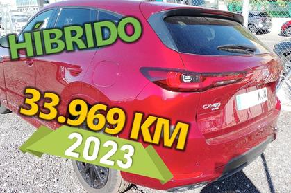 Compra y venta de coches siniestrados