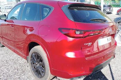 Compra y venta de coches siniestrados