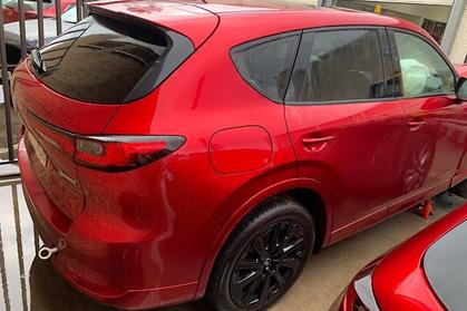 Compra y venta de coches siniestrados