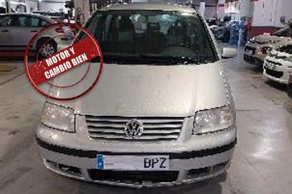 Compra y venta de coches siniestrados
