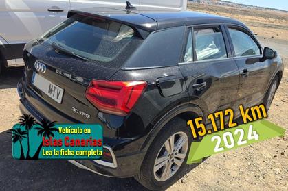 Compra y venta de coches siniestrados