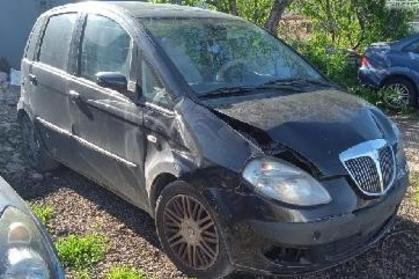 Venta de vehículos averiados y siniestrados