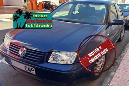 Compra y venta de coches siniestrados