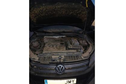 Vender coche roto.