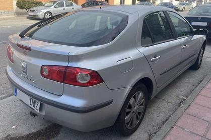 Compra y venta de coches siniestrados