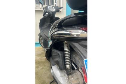 Compra y venta de coches rotos.
