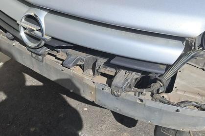 Compra y venta de coches siniestrados