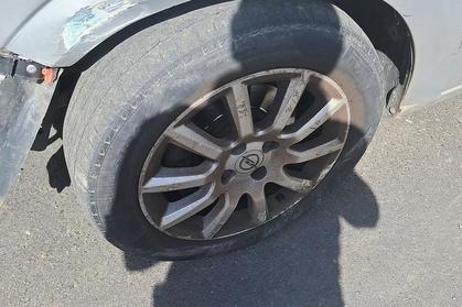 Compra y venta de coches siniestrados