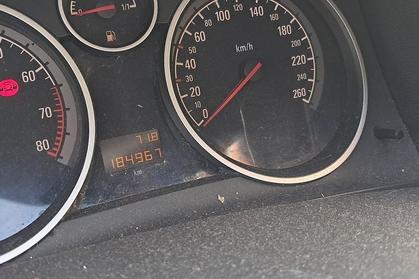 Compra y venta de coches siniestrados