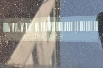 Compra y venta de coches siniestrados