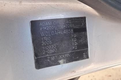 Compra y venta de coches siniestrados