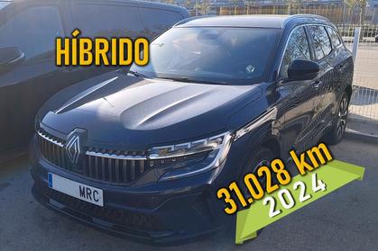 Compra y venta de coches rotos