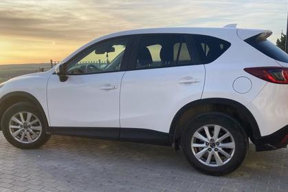 Venta de coche siniestrado