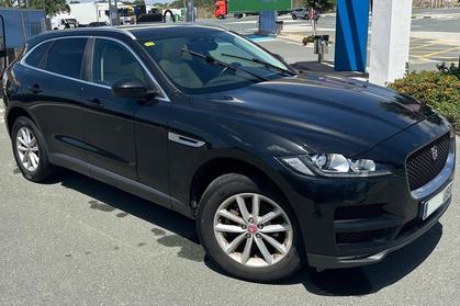 Comprar coche averido.