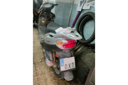 Compra y venta de coches siniestrados