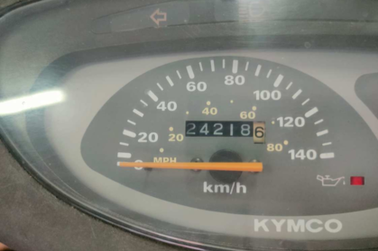 Compra y venta de coches siniestrados