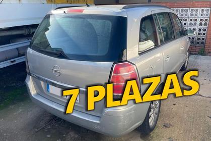 Compra y venta de coches siniestrados