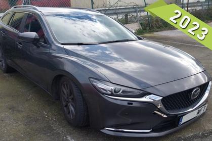 Compra y venta de coches rotos.