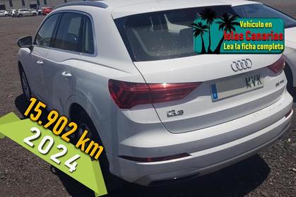 Compra y venta de coches rotos