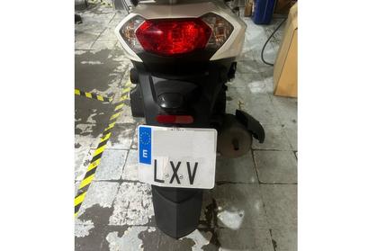 Vender coche roto.