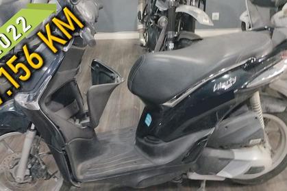Compra y venta de coches rotos.