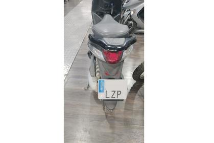 Compra y venta de coches rotos.