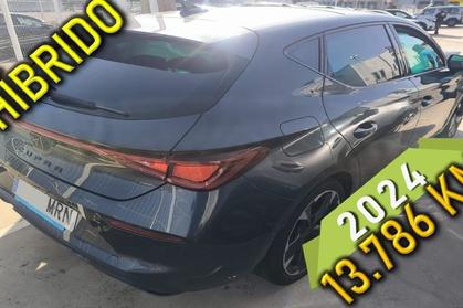 Compra y venta de coches rotos.
