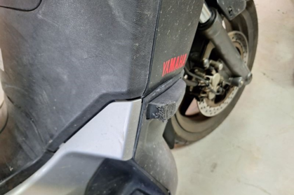 Compra y venta de coches siniestrados