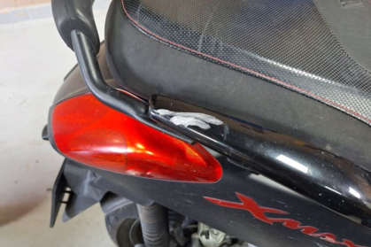 Compra y venta de coches siniestrados