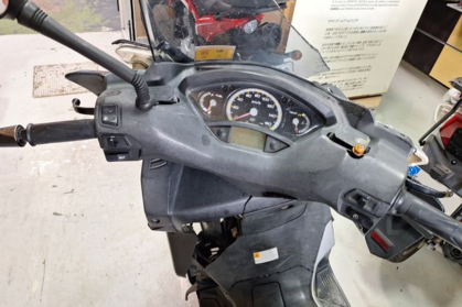 Compra y venta de coches siniestrados