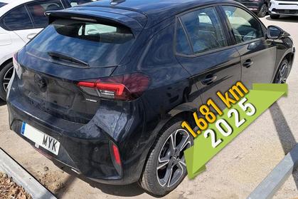 Compra y venta de coches siniestrados