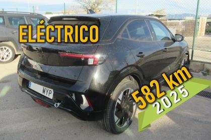 Compra y venta de coches rotos