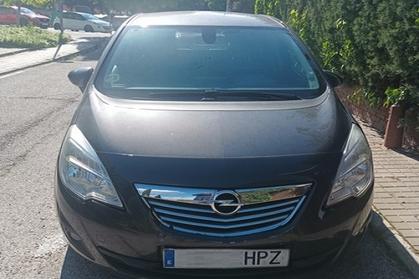 Venta de coche siniestrado