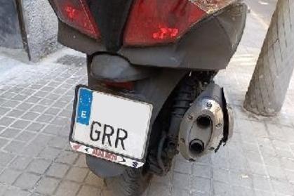 Venta de vehículos averiados y siniestrados