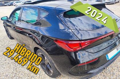 Compra y venta de coches rotos