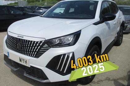 Compra y venta de coches siniestrados