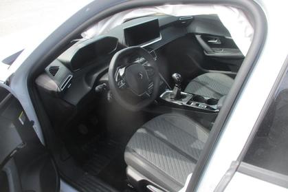 Compra y venta de coches siniestrados